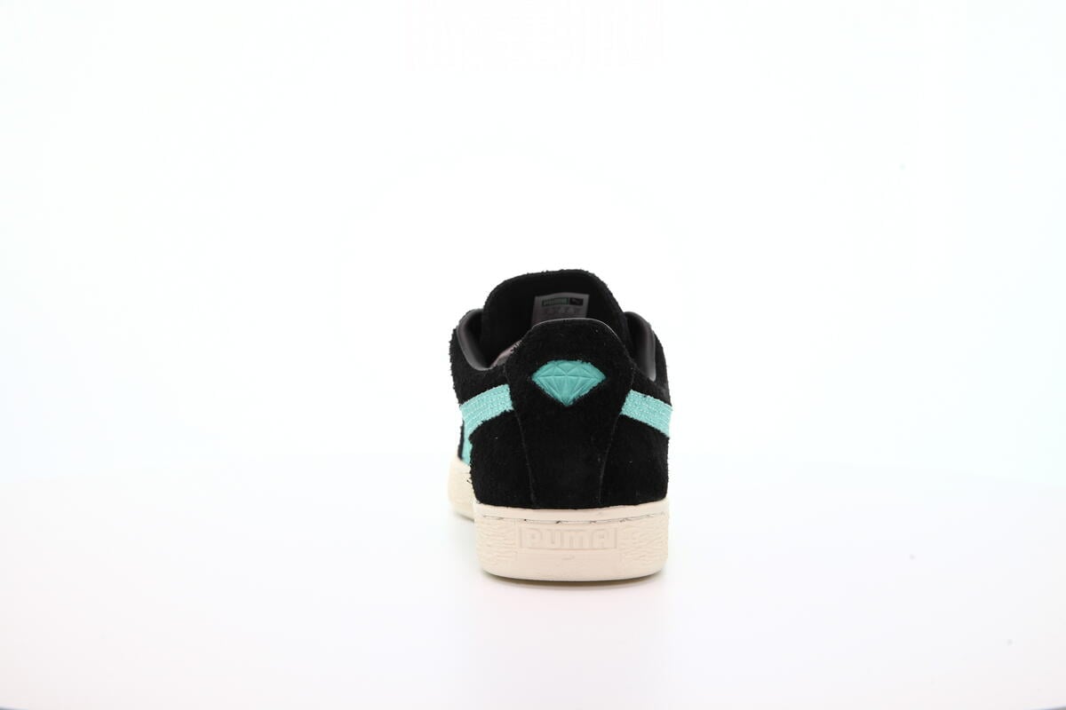 Puma Suede DIAMOND 